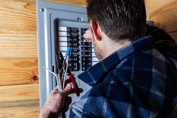 Affordable Generator Installation solutions in Victorville, CA